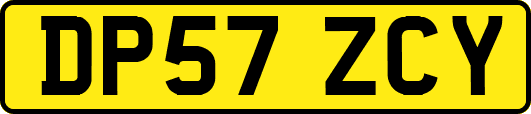 DP57ZCY