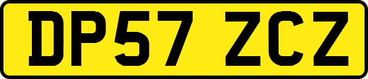 DP57ZCZ