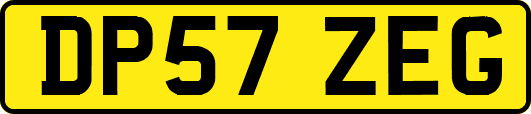 DP57ZEG