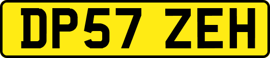 DP57ZEH