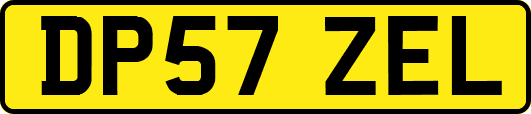 DP57ZEL