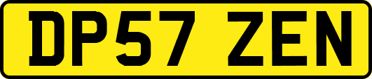 DP57ZEN