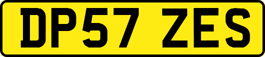 DP57ZES