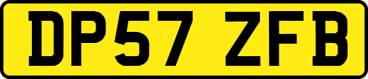DP57ZFB