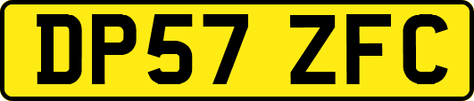 DP57ZFC