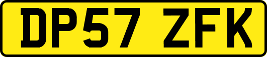 DP57ZFK