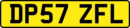 DP57ZFL