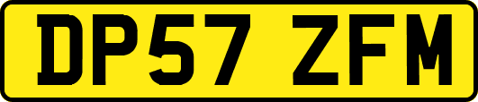 DP57ZFM