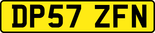 DP57ZFN