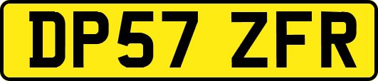 DP57ZFR