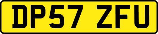 DP57ZFU