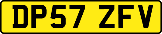 DP57ZFV