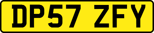 DP57ZFY