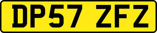 DP57ZFZ