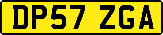 DP57ZGA