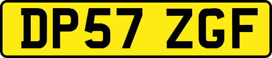 DP57ZGF