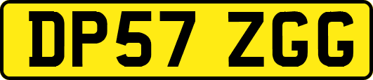 DP57ZGG