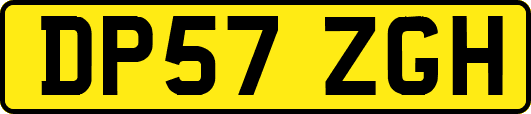 DP57ZGH