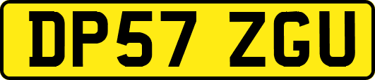 DP57ZGU