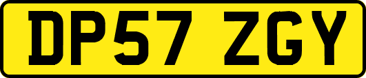 DP57ZGY