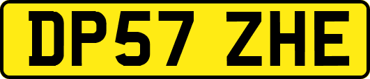 DP57ZHE