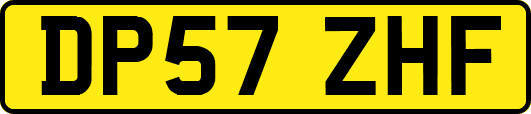 DP57ZHF