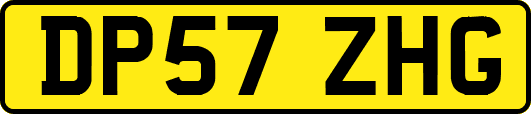 DP57ZHG