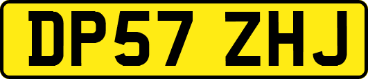 DP57ZHJ