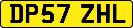 DP57ZHL
