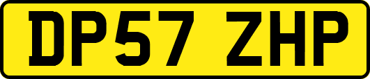 DP57ZHP