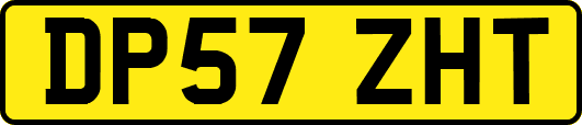 DP57ZHT
