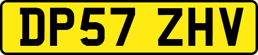 DP57ZHV
