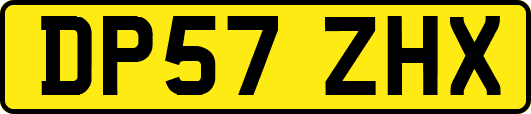 DP57ZHX