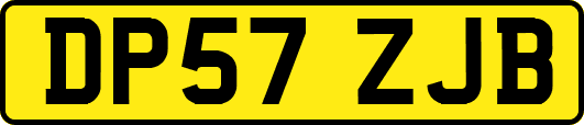 DP57ZJB