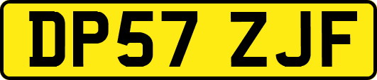 DP57ZJF