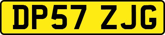 DP57ZJG