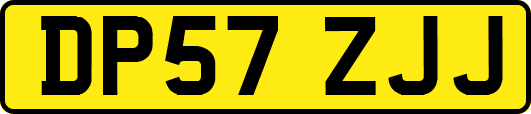 DP57ZJJ