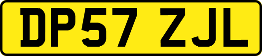 DP57ZJL