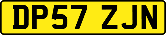 DP57ZJN