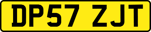 DP57ZJT
