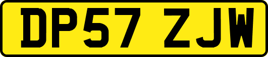 DP57ZJW