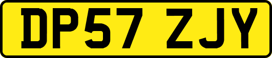 DP57ZJY