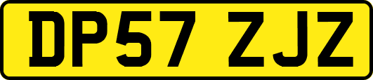 DP57ZJZ