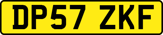 DP57ZKF