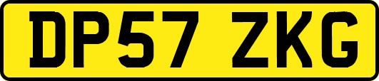 DP57ZKG