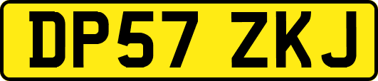 DP57ZKJ