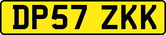 DP57ZKK