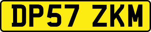 DP57ZKM