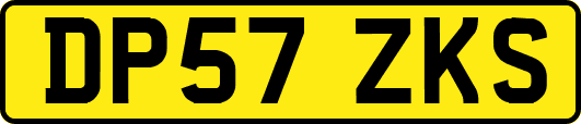 DP57ZKS
