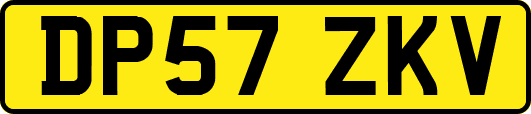 DP57ZKV